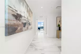 700 NE 26th Terrace, Miami, FL 33137 - Photo 13