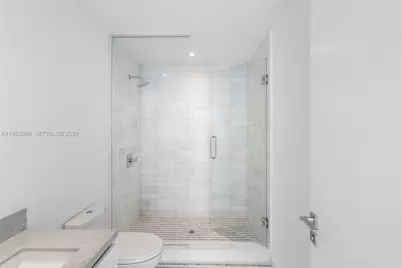 700 NE 26th Ter #4903, Miami, FL 33137 - Photo 43