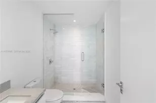 700 NE 26th Terrace, Miami, FL 33137 - Photo 43