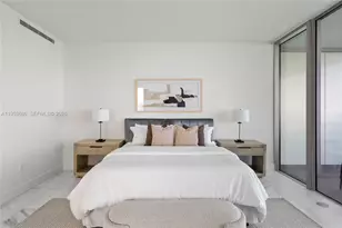 700 NE 26th Terrace, Miami, FL 33137 - Photo 49