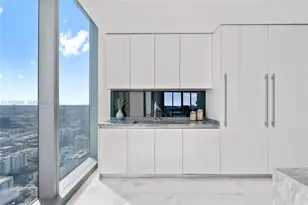 700 NE 26th Terrace, Miami, FL 33137 - Photo 27