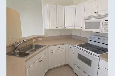 4600 SW 160th Ave #629, Miramar, FL 33027 - Photo 3