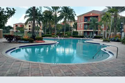 4600 SW 160th Ave #629, Miramar, FL 33027 - Photo 21