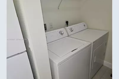 4600 SW 160th Ave #629, Miramar, FL 33027 - Photo 15