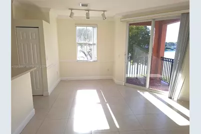 4600 SW 160th Ave #629, Miramar, FL 33027 - Photo 5