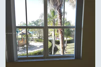 4600 SW 160th Ave #629, Miramar, FL 33027 - Photo 7