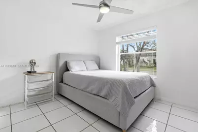 628 Stanton Dr, Weston, FL 33326 - Photo 27