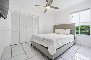 628 Stanton Dr, Weston, FL 33326 - Photo 23