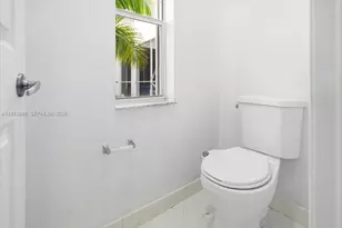 628 Stanton Dr, Weston, FL 33326 - Photo 21