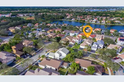 628 Stanton Dr, Weston, FL 33326 - Photo 3