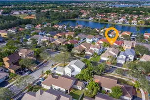 628 Stanton Dr, Weston, FL 33326 - Photo 3