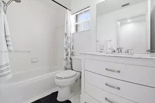 628 Stanton Dr, Weston, FL 33326 - Photo 25