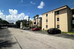 9175 SW 77th Ave, Miami, FL 33156 - Photo 3