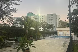 9175 SW 77th Ave, Miami, FL 33156 - Photo 15