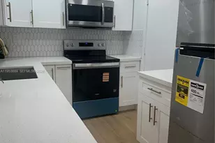 9175 SW 77th Ave, Miami, FL 33156 - Photo 7