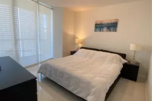 465 Brickell Ave, Miami, FL 33131 - Photo 9