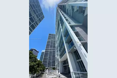 465 Brickell Ave #3004, Miami, FL 33131 - Photo 1