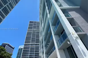 465 Brickell Ave, Miami, FL 33131 - Photo 1