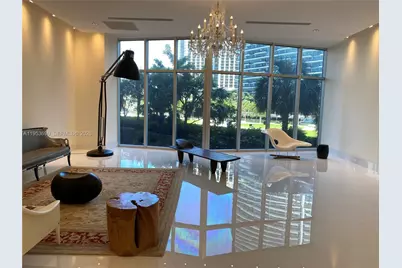 465 Brickell Ave #3004, Miami, FL 33131 - Photo 15