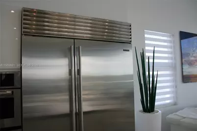 1553 Sunrise Dr, Big Pine, FL 33043 - Photo 9