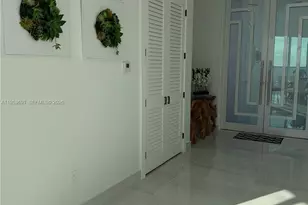 1553 Sunrise Dr, Big Pine, FL 33043 - Photo 35