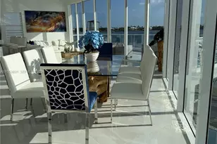 1553 Sunrise Dr, Big Pine, FL 33043 - Photo 29