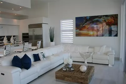 1553 Sunrise Dr, Big Pine, FL 33043 - Photo 19