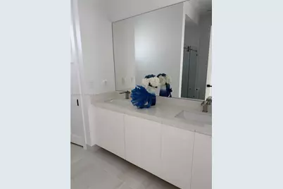 1553 Sunrise Dr, Big Pine, FL 33043 - Photo 27