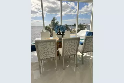 1553 Sunrise Dr, Big Pine, FL 33043 - Photo 15