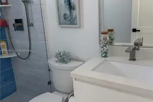 1553 Sunrise Dr, Big Pine, FL 33043 - Photo 41