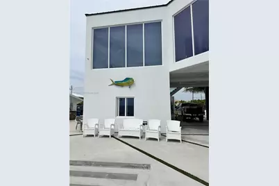 1553 Sunrise Dr, Big Pine, FL 33043 - Photo 13