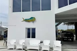 1553 Sunrise Dr, Big Pine, FL 33043 - Photo 13