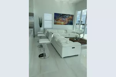 1553 Sunrise Dr, Big Pine, FL 33043 - Photo 5