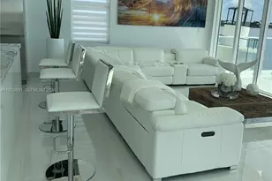 1553 Sunrise Dr, Big Pine, FL 33043 - Photo 5