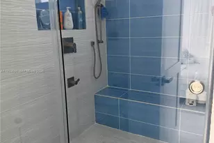 1553 Sunrise Dr, Big Pine, FL 33043 - Photo 25