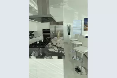 1553 Sunrise Dr, Big Pine, FL 33043 - Photo 31