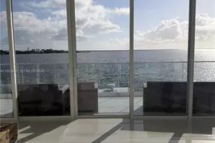 1553 Sunrise Dr, Big Pine, FL 33043 - Photo 39