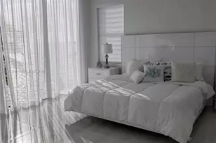 1553 Sunrise Dr, Big Pine, FL 33043 - Photo 37