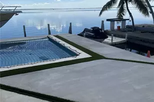 1553 Sunrise Dr, Big Pine, FL 33043 - Photo 3