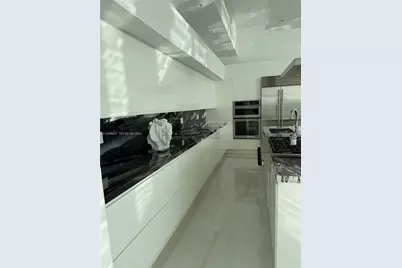 1553 Sunrise Dr, Big Pine, FL 33043 - Photo 11