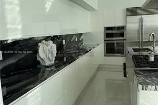 1553 Sunrise Dr, Big Pine, FL 33043 - Photo 11