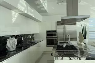 1553 Sunrise Dr, Big Pine, FL 33043 - Photo 13