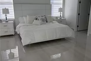 1553 Sunrise Dr, Big Pine, FL 33043 - Photo 21