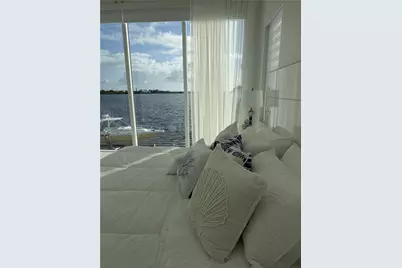 1553 Sunrise Dr, Big Pine, FL 33043 - Photo 25