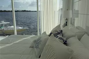 1553 Sunrise Dr, Big Pine, FL 33043 - Photo 25