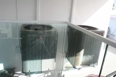 1553 Sunrise Dr, Big Pine, FL 33043 - Photo 51