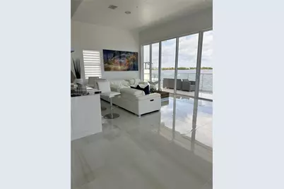 1553 Sunrise Dr, Big Pine, FL 33043 - Photo 21