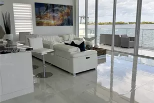 1553 Sunrise Dr, Big Pine, FL 33043 - Photo 21