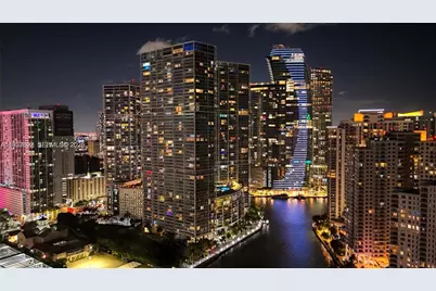 465 Brickell Ave #5603, Miami, FL 33131 - Photo 29