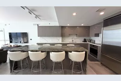 465 Brickell Ave #5603, Miami, FL 33131 - Photo 5